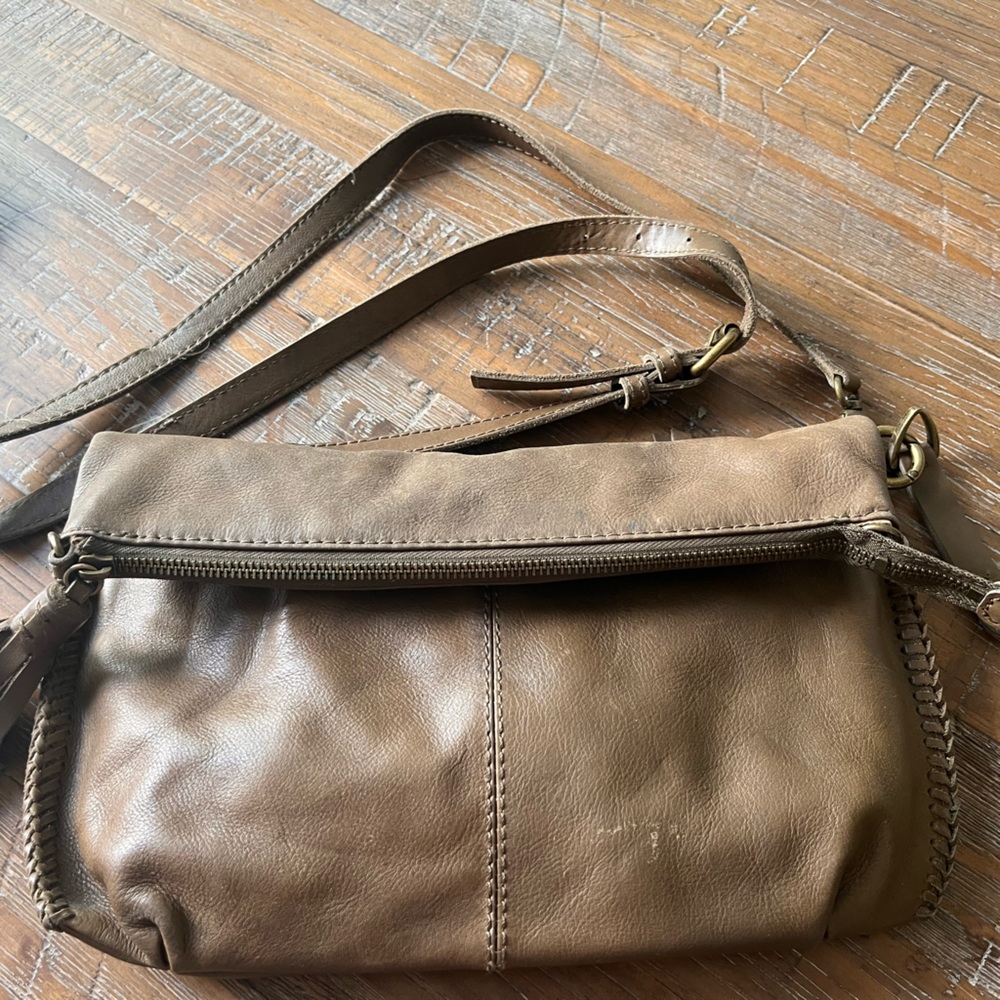 Lucky Brand Purse